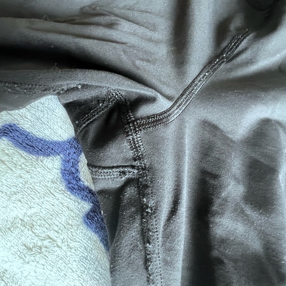 LULULEMON - Picture 5 of 6